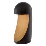 Lampe de table Arion