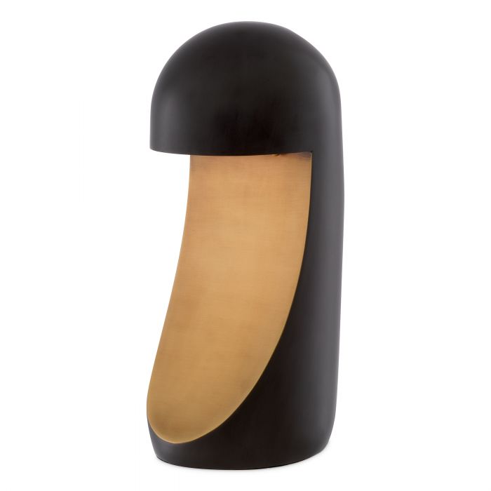 Lampe de table Arion