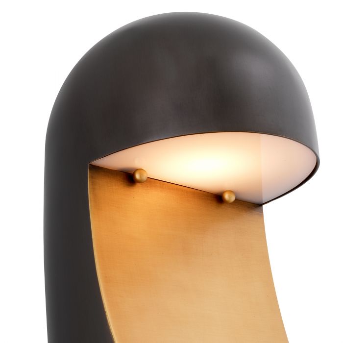 Lampe de table Arion
