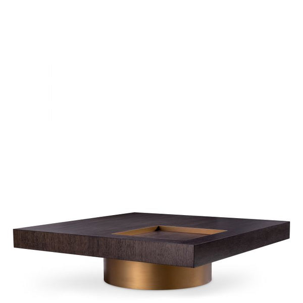 Table basse Otus