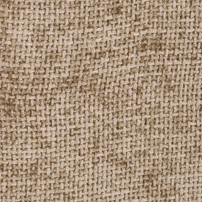 Fauteuil Corso Lyssa sable