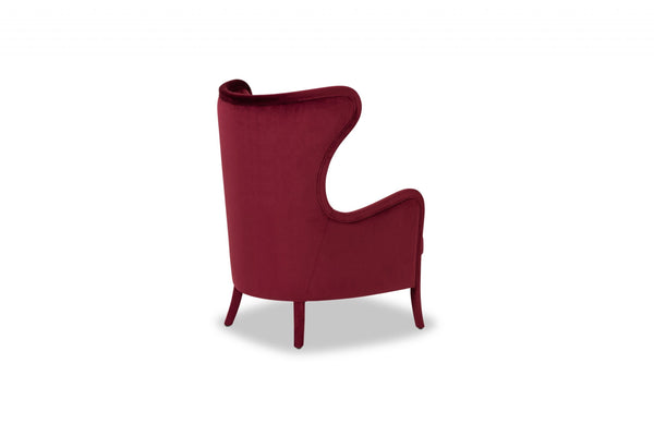 Fauteuil Héritage