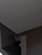 Table à Manhattan