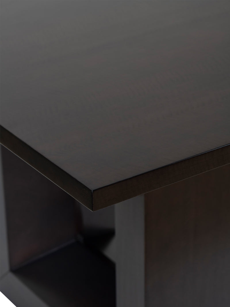 Table à Manhattan
